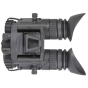 Бінокуляр нічного бачення AGM NVG-40 NL1 - 5
