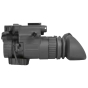 Бінокуляр нічного бачення AGM NVG-40 NL1 - 6