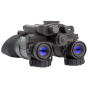 Бинокуляр ночного видения AGM NVG-50 NL1 - 1