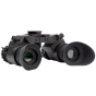 Бинокуляр ночного видения AGM NVG-50 NL1 - 5