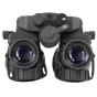 Бинокуляр ночного видения AGM NVG-40 NW1 - 4