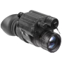 Монокуляр ночного видения AGM PVS-14 NL1 - 4