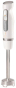 Блендер Sencor SHB4358WH-EUE3 (SHB4358WH-EUE3) - 1