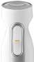 Блендер Sencor SHB4358WH-EUE3 (SHB4358WH-EUE3) - 2