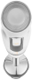 Блендер Sencor SHB4358WH-EUE3 (SHB4358WH-EUE3) - 3