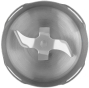 Блендер Sencor SHB4358WH-EUE3 (SHB4358WH-EUE3) - 5