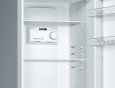 Холодильник із морозильною камерою Bosch KGN33NL206 - 3