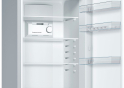 Холодильник з морозильною камерою Bosch KGN36NL306 - 5