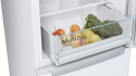 Холодильник із морозильною камерою Bosch KGN36NW306 - 4