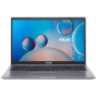 Ноутбук ASUS X515JA-BQ3331W 15.6" ICore i5-1035G1 - 8GB RAM - 256GB - Win11Home - 1