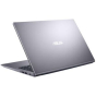 Ноутбук ASUS X515JA-BQ3331W 15.6" ICore i5-1035G1 - 8GB RAM - 256GB - Win11Home - 6