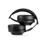 Bluetooth-гарнитура Ttec SoundMax 2 Black (2KM131S) - 3