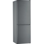 Холодильник Whirlpool W5 711 E OX 1 - 2