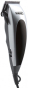 Moser WAHL HomePro 09243-2216 - 1