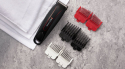 Машинка для підстригання волосся Remington HC550 - 3