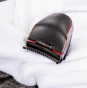 Машинка для підстригання волосся Remington HC4300 - 2