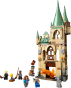 Конструктор LEGO Harry Potter Гоґвортс: Кімната на вимогу (76413) - 1