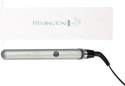 Випрямляч для волосся Remington S5860 - 3