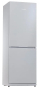Холодильник Snaige RF31SM-S0002E - 1