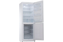 Холодильник Snaige RF31SM-S0002E - 3