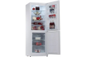 Холодильник Snaige RF31SM-S0002E - 4