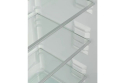 Холодильник Snaige RF31SM-S0002E - 9