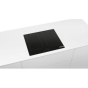 Варильна поверхня Bosch PVQ61RBB5E Serie 4 - 2