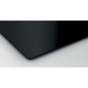 Варильна поверхня Bosch PVQ61RBB5E Serie 4 - 4