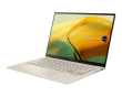 Ноутбук Asus ZenBook 14X OLED UX3404VA-M9023WS (90NB1083-M00170) Sandstone Beige - 3