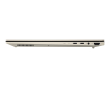 Ноутбук Asus ZenBook 14X OLED UX3404VA-M9023WS (90NB1083-M00170) Sandstone Beige - 6