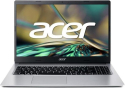 Ноутбук Acer Aspire 3 A315-24P-R2JU (NX.KDEEU.012) Silver - 1