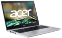Ноутбук Acer Aspire 3 A315-24P-R2JU (NX.KDEEU.012) Silver - 2