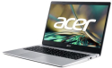 Ноутбук Acer Aspire 3 A315-24P-R2JU (NX.KDEEU.012) Silver - 3