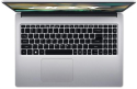 Ноутбук Acer Aspire 3 A315-24P-R2JU (NX.KDEEU.012) Silver - 4