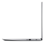 Ноутбук Acer Aspire 3 A315-24P-R2JU (NX.KDEEU.012) Silver - 5