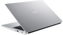 Ноутбук Acer Aspire 3 A315-24P-R2JU (NX.KDEEU.012) Silver - 7