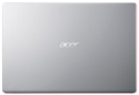 Ноутбук Acer Aspire 3 A315-24P-R2JU (NX.KDEEU.012) Silver - 8