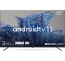 Телевизор Kivi 65U750NB - 1
