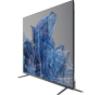 Телевизор Kivi 65U750NB - 3