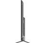 Телевизор Kivi 65U750NB - 4