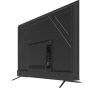 Телевизор Kivi 65U750NB - 5