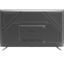 Телевизор Kivi 65U750NB - 6