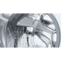 Вбудована пральна машина Bosch WIW24342EU Serie 6 - 3