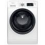Стиральная машина Whirlpool FFB8258BVPL - 1