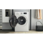 Стиральная машина Whirlpool FFB8258BVPL - 10