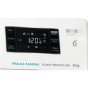 Стиральная машина Whirlpool FFB8258BVPL - 4