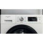 Стиральная машина Whirlpool FFB8258BVPL - 5
