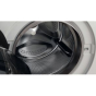 Стиральная машина Whirlpool FFB8258BVPL - 7
