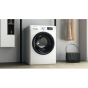Стиральная машина Whirlpool FFB8258BVPL - 8