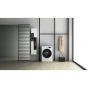 Стиральная машина Whirlpool FFB8258BVPL - 9